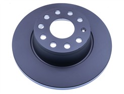 DENCKERMANN B130295P