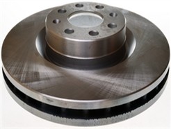 DENCKERMANN B130334