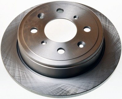 DENCKERMANN B130338 EAN: 5901225767851.