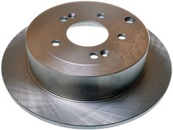 DENCKERMANN B130343