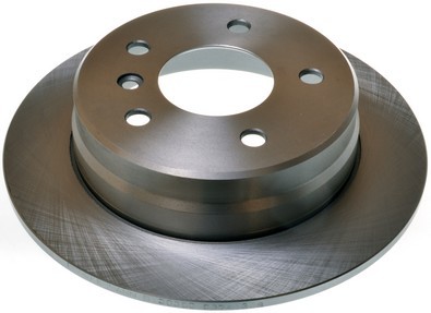 DENCKERMANN B130350 EAN: 5901225767745.