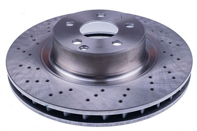 DENCKERMANN B130358 EAN: 5901225768858.