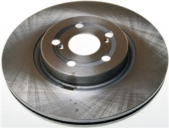 DENCKERMANN B130384