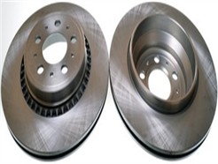 DENCKERMANN B130397