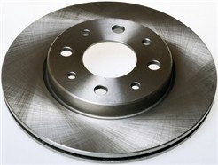 DENCKERMANN B130413
