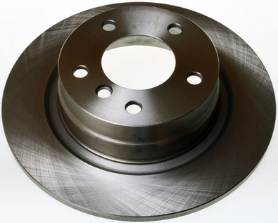 DENCKERMANN B130420 EAN: 5901225774064.