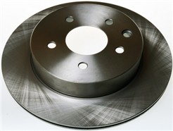 DENCKERMANN B130427
