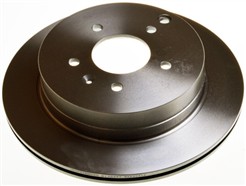 DENCKERMANN B130497