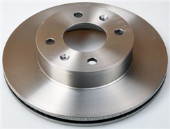 DENCKERMANN B130522