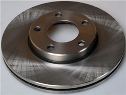 DENCKERMANN B130549