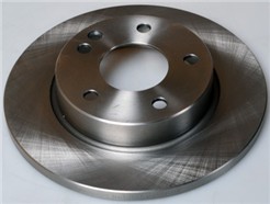 DENCKERMANN B130552
