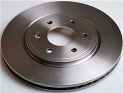 DENCKERMANN B130583