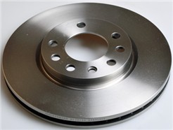 DENCKERMANN B130586