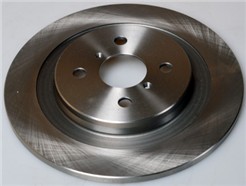 DENCKERMANN B130621
