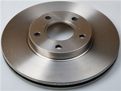 DENCKERMANN B130632