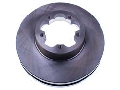 DENCKERMANN B130634