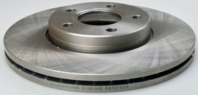 DENCKERMANN B130652 EAN: 5901225792310.