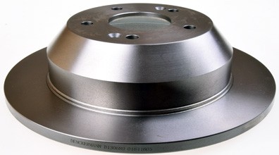 DENCKERMANN B130680 EAN: 5901225798015.
