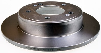DENCKERMANN B130700 EAN: 5901225797780.