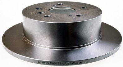 DENCKERMANN B130705 EAN: 5901225798404.