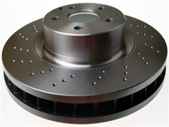 DENCKERMANN B130706