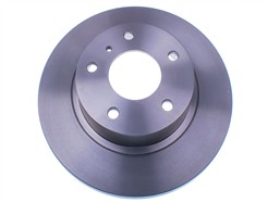 DENCKERMANN B130717