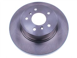 DENCKERMANN B130722