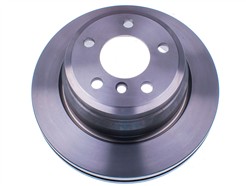 DENCKERMANN B130723