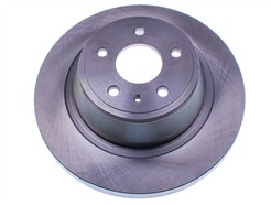 DENCKERMANN B130731