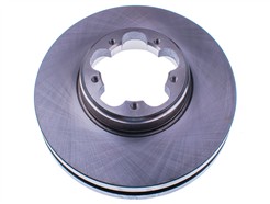 DENCKERMANN B130732