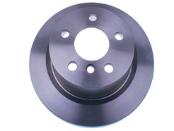 DENCKERMANN B130735