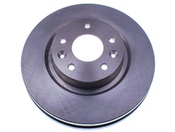 DENCKERMANN B130736