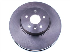 DENCKERMANN B130746