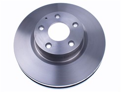 DENCKERMANN B130749