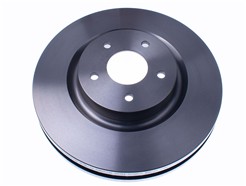 DENCKERMANN B130754