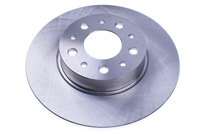 DENCKERMANN B130757 EAN: 5902841606838.