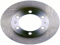 DENCKERMANN B130764