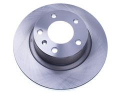 DENCKERMANN B130767