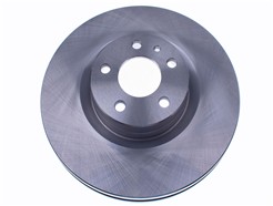 DENCKERMANN B130773