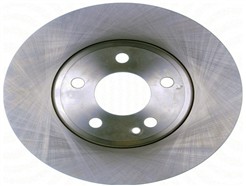 DENCKERMANN B130778
