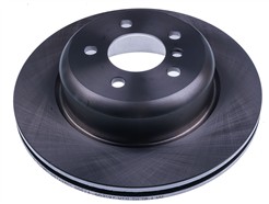 DENCKERMANN B130785