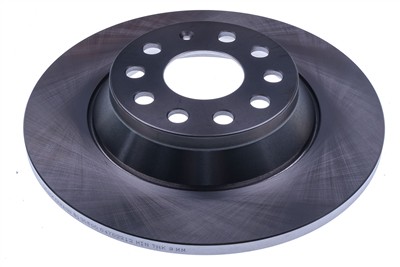 DENCKERMANN B130800 EAN: 5902841607286.