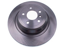 DENCKERMANN B130802
