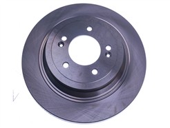 DENCKERMANN B130868