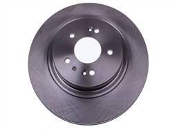 DENCKERMANN B130871