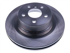 DENCKERMANN B130883