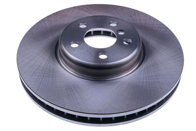 DENCKERMANN B130885 EAN: 5906361910765.