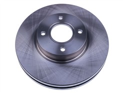 DENCKERMANN B130889