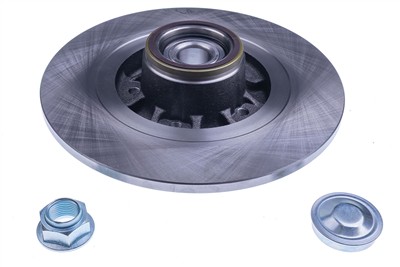 DENCKERMANN B130893 EAN: 5906361910840.