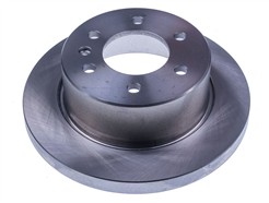 DENCKERMANN B130896